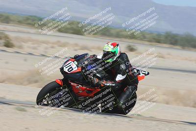 media/Oct-02-2025-Racers Edge (Thu) [[2c91cb6ab3]]/3-B Group/Session 1-Turn 9 Inside (1020am)/